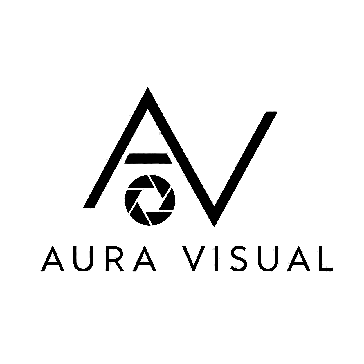 AURA VISUAL